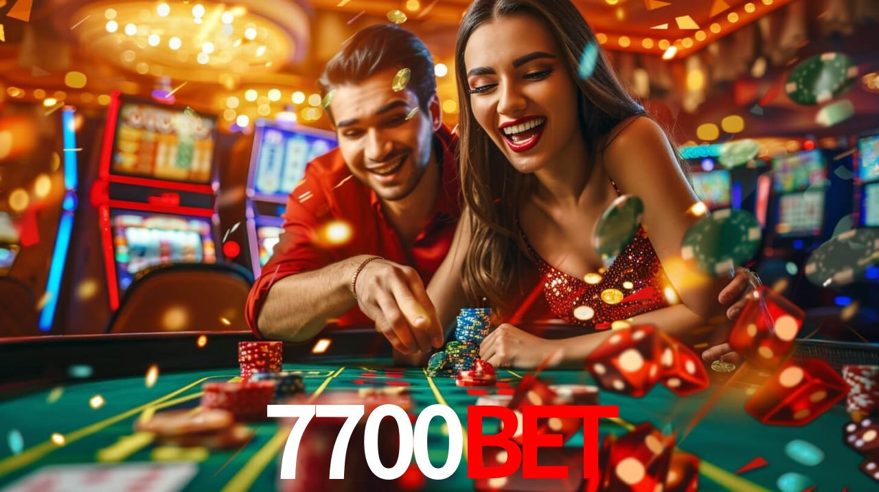 7700Bet - Customer Support