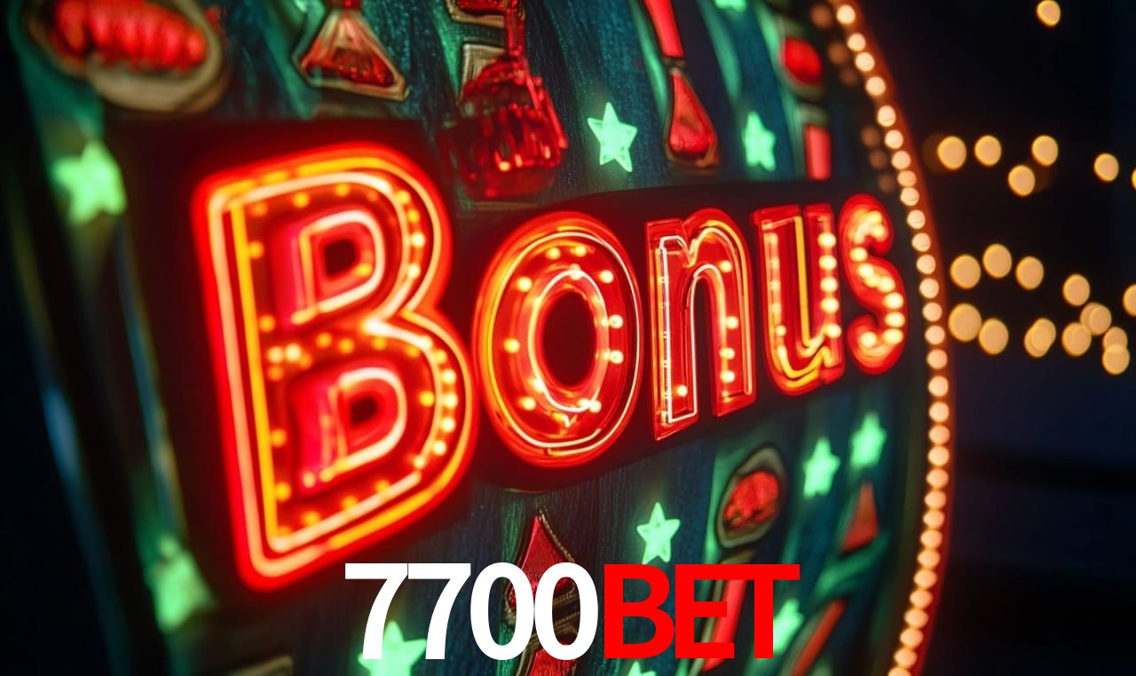 Jogo Spaceman 7700Bet