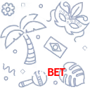 A Popularidade dos Caça-Níqueis no 7700Bet