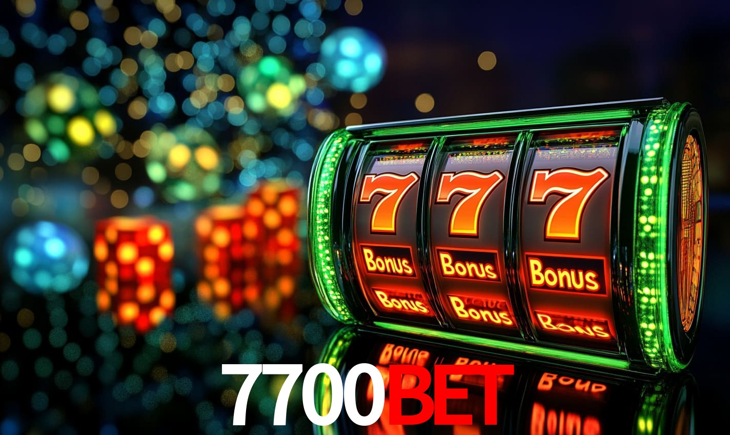 Distribuição de RTP em Jogos de Slot Certificados - Análise de 10.000+ Jogos