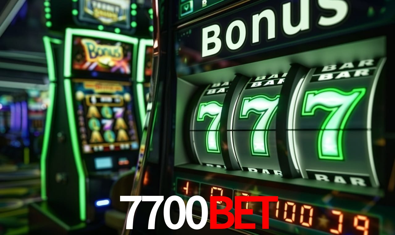 Quick Registration 7700Bet