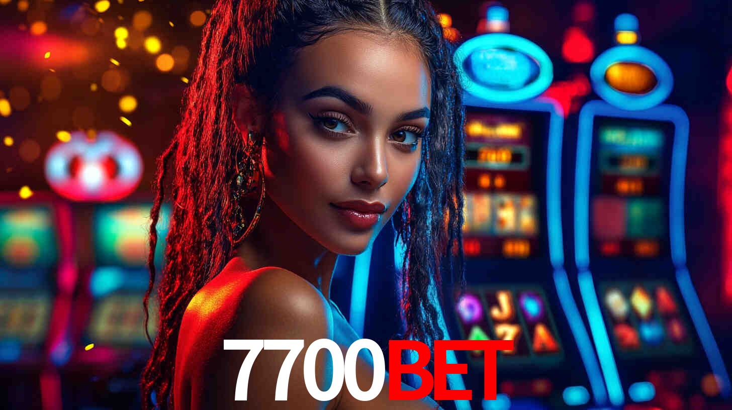 Descubra o Programa VIP da 7700Bet: Vantagens Exclusivas para Jogadores
