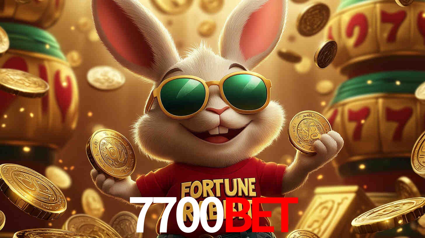 7700Bet: Seu Especialista em Apostas Esportivas Brasileiras