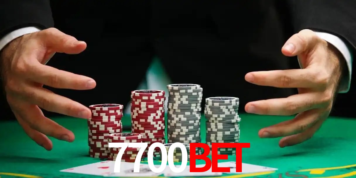 7700Bet Belo Horizonte - Basketball