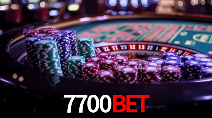 Spaceman Game 7700Bet