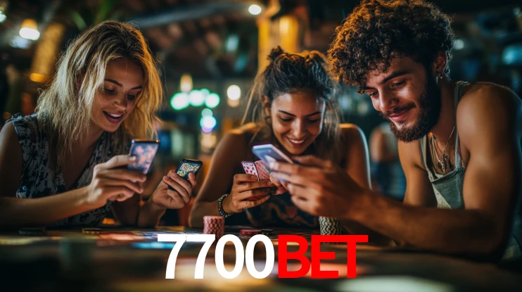 Aviator Game 7700Bet
