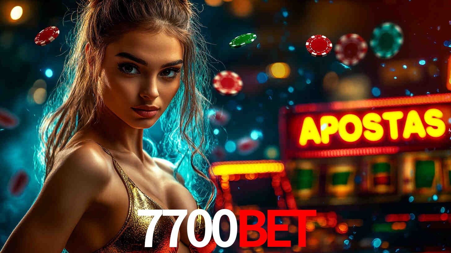 Descubra a Essência do 7700Bet: Nossa História e Compromissos