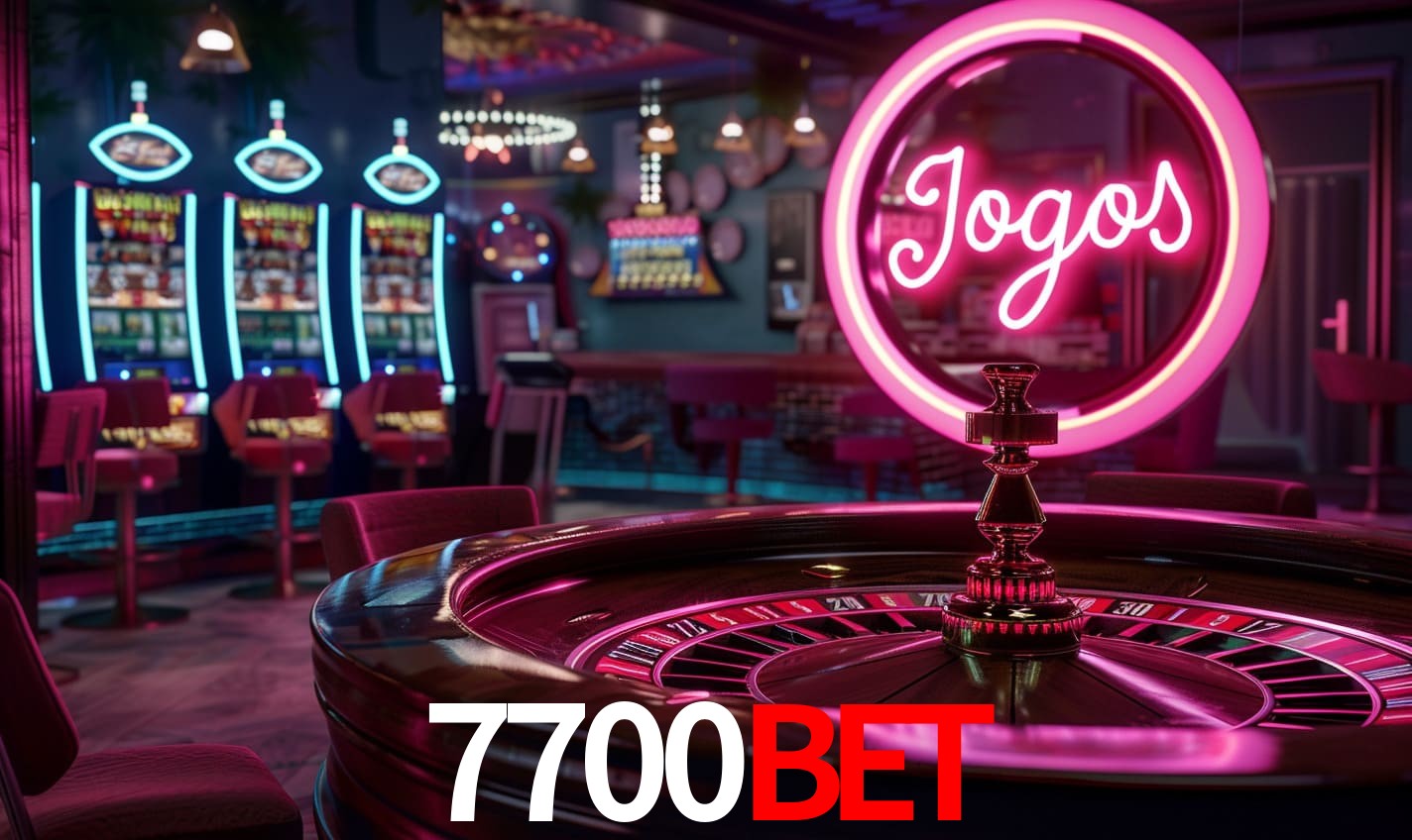 7700Bet Curitiba - Hall of Fame