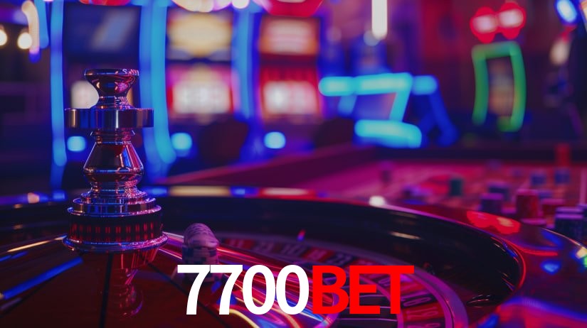 7700Bet,7700Bet App