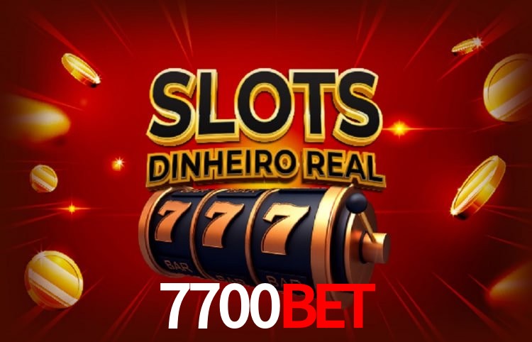 7700Bet Fortaleza - Reviews