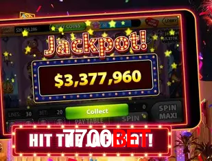 7700Bet Rio de Janeiro - Professional Dealers