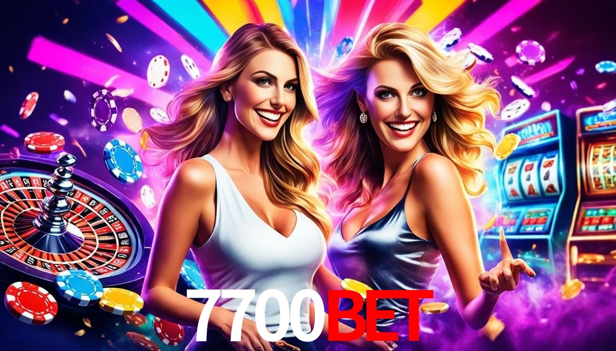Jogo Aviator 7700Bet