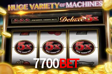 Desvendando o Mundo dos Jogos Virtuais na 7700Bet