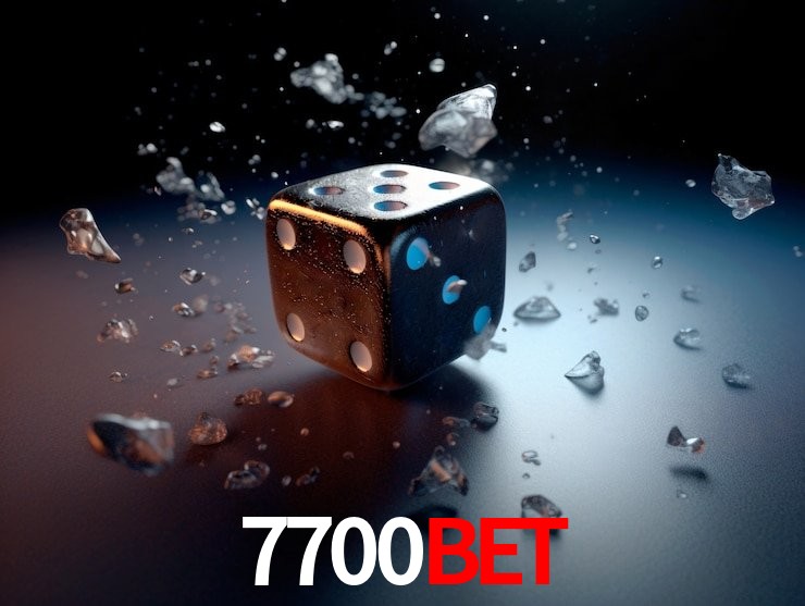 7700Bet Belo Horizonte - Promo Tips