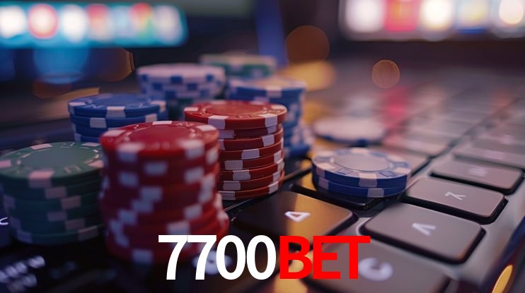 7700Bet - Login Methods