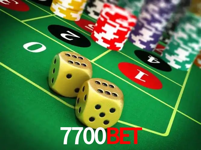 Game Statistics 7700Bet