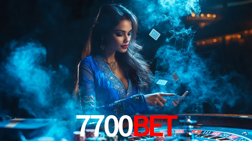 7700Bet Crash - Aviator e 35+ Jogos Instant Win