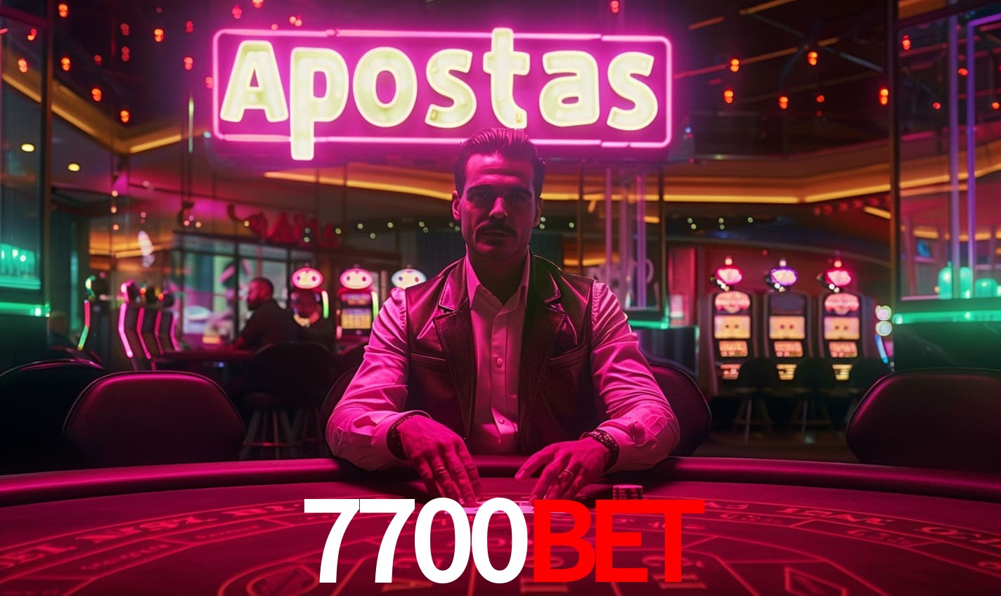 7700Bet Brasília - Crash Guide