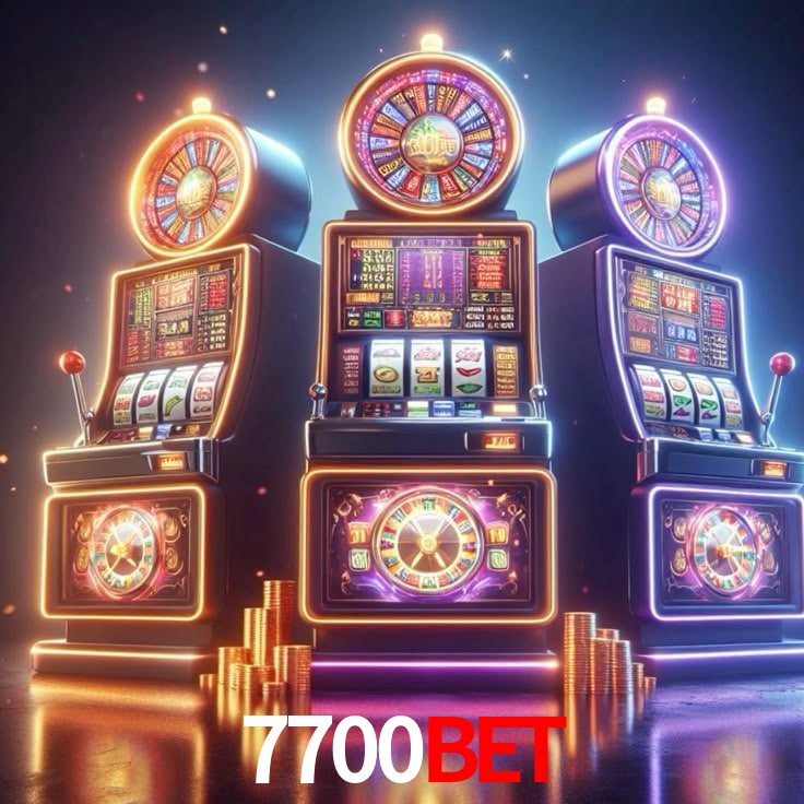 Ofertas Imperdíveis na 7700Bet: Promoções e Bônus Que Valem a Pena