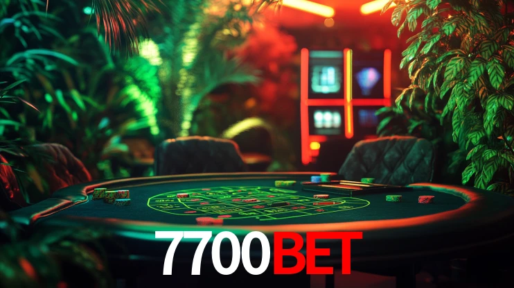 Crash Games Statistics 7700Bet