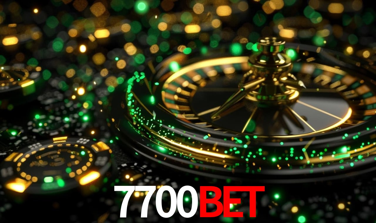 7700Bet Belo Horizonte - Winners