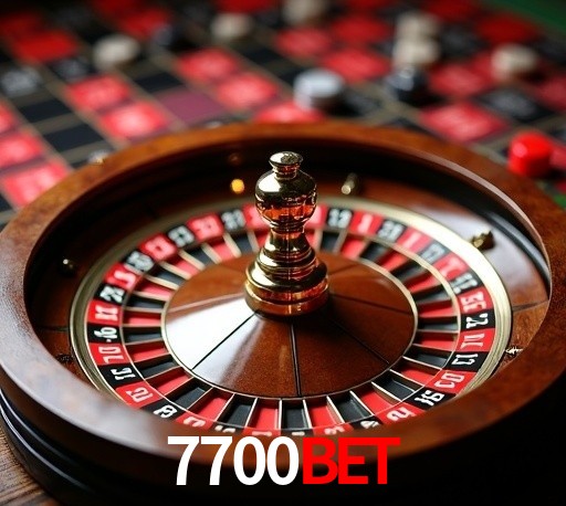 7700Bet São Paulo - Hot Promos