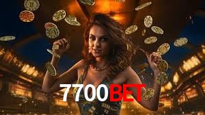 Live Casino 7700Bet
