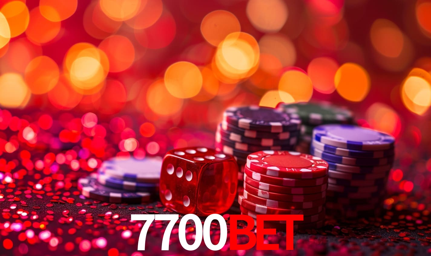 7700Bet Salvador - Strategies