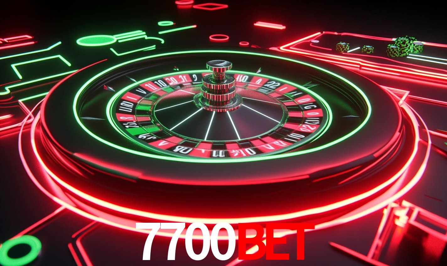 7700Bet São Paulo - Jogo Coleção
