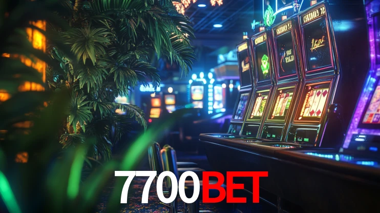 Crash Games Strategies 7700Bet