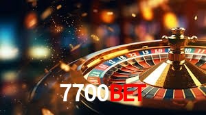 7700Bet Promoções - 30+ Ofertas Diárias