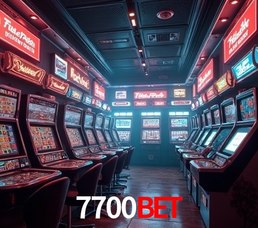 7700Bet Rio de Janeiro - Calendar