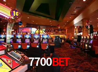 7700Bet Curitiba - Live Status