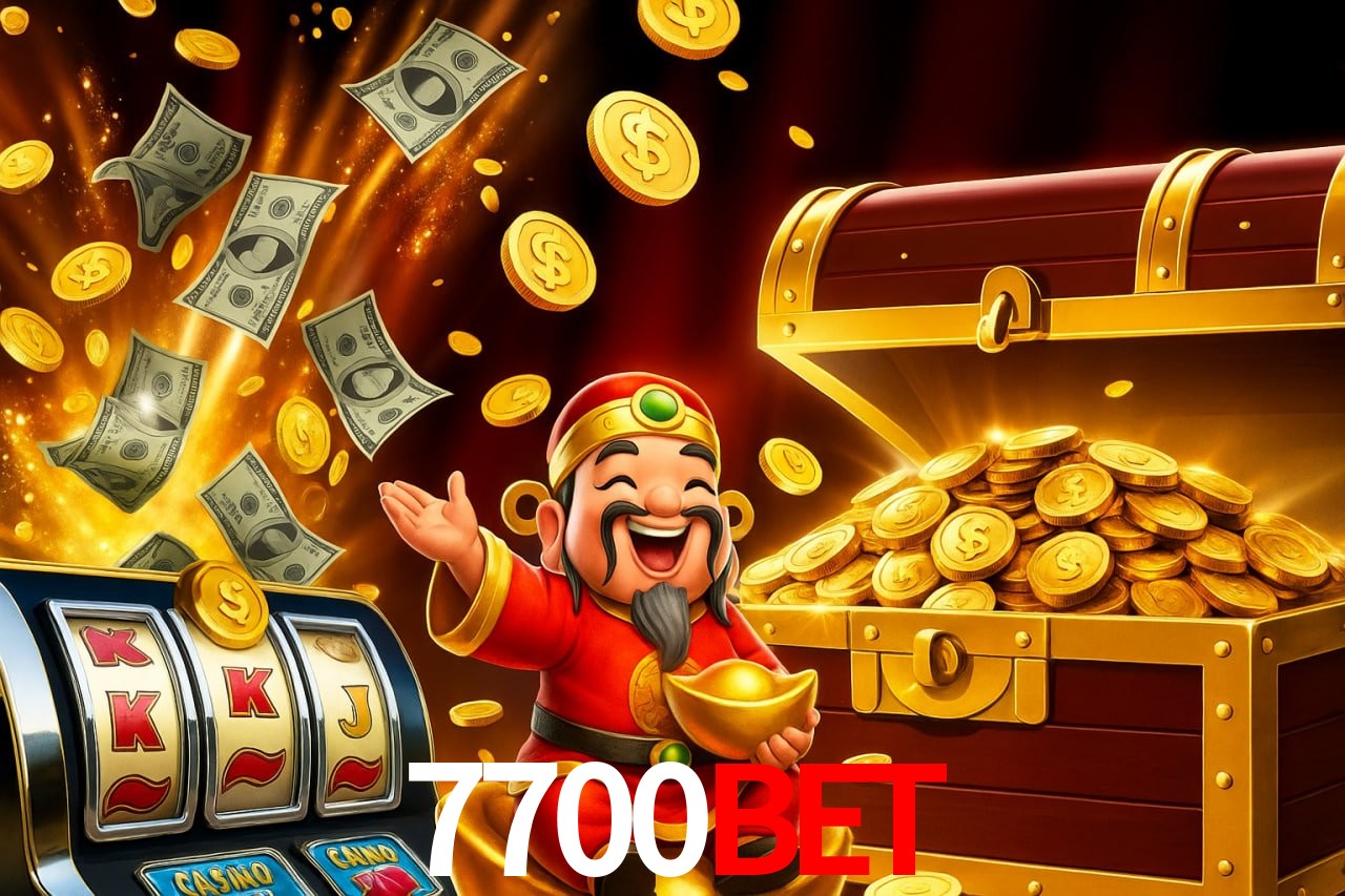 Estratégias Crash Games 7700Bet