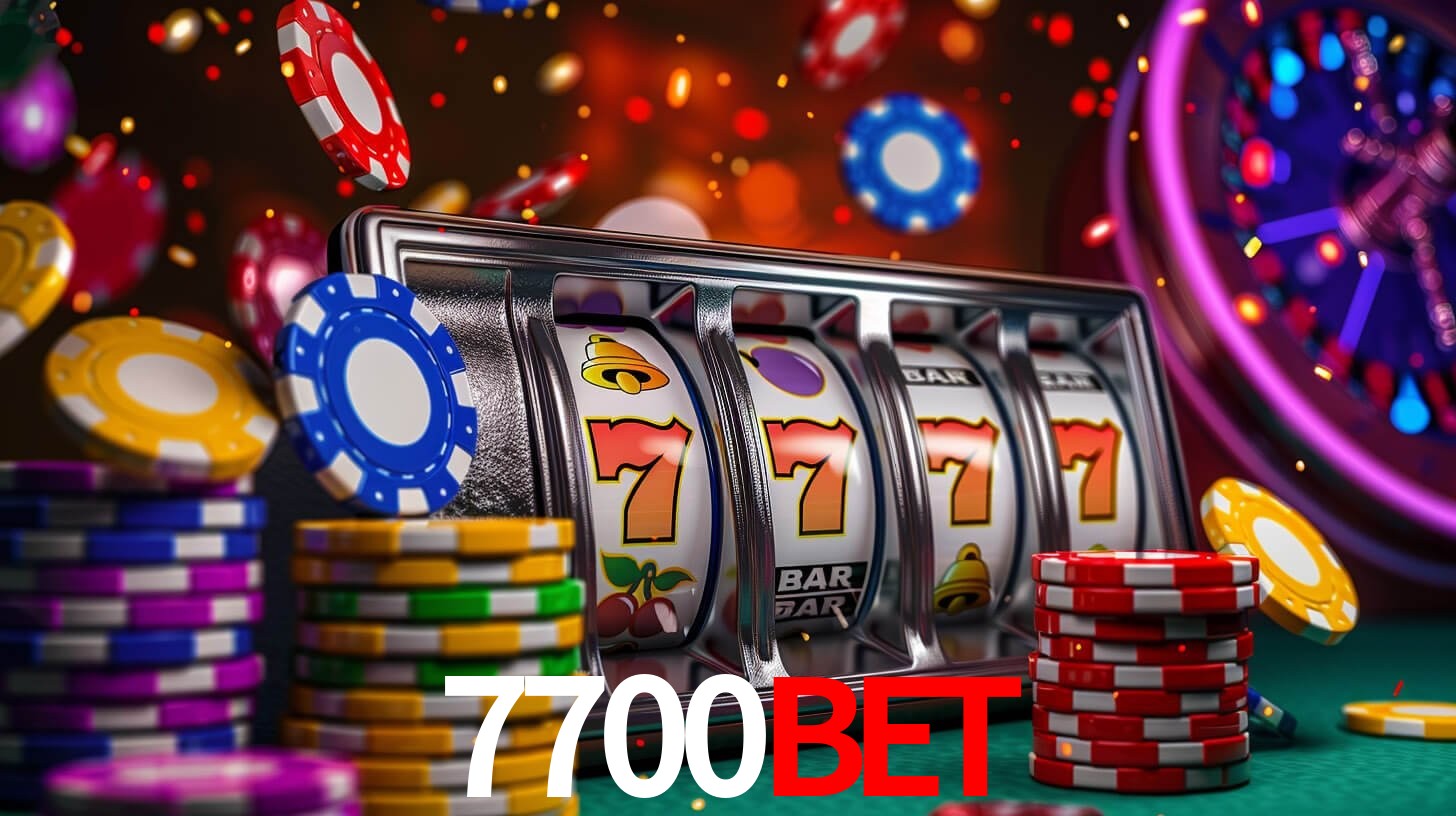 Estatísticas Crash Games 7700Bet