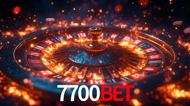 Premium Interface 7700Bet