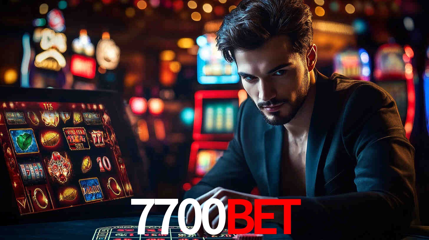 7700Bet: Jogue Crash e Experimente Alta Recompensa Instantânea
