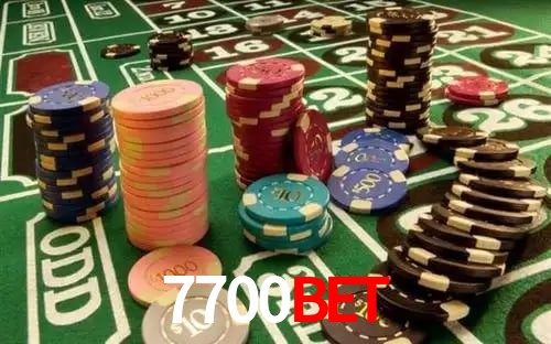 7700Bet - App Performance