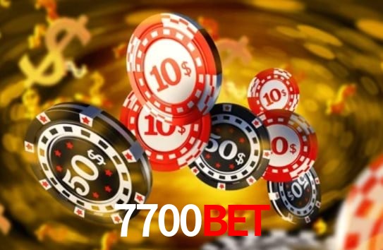 Diretório de Jogos 7700Bet