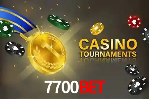 7700Bet - App Features