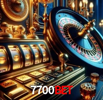 Estatísticas do Jogo 7700Bet
